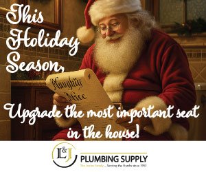 Christmas-Toiley-300x250