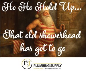 Christmas-shower-300x250