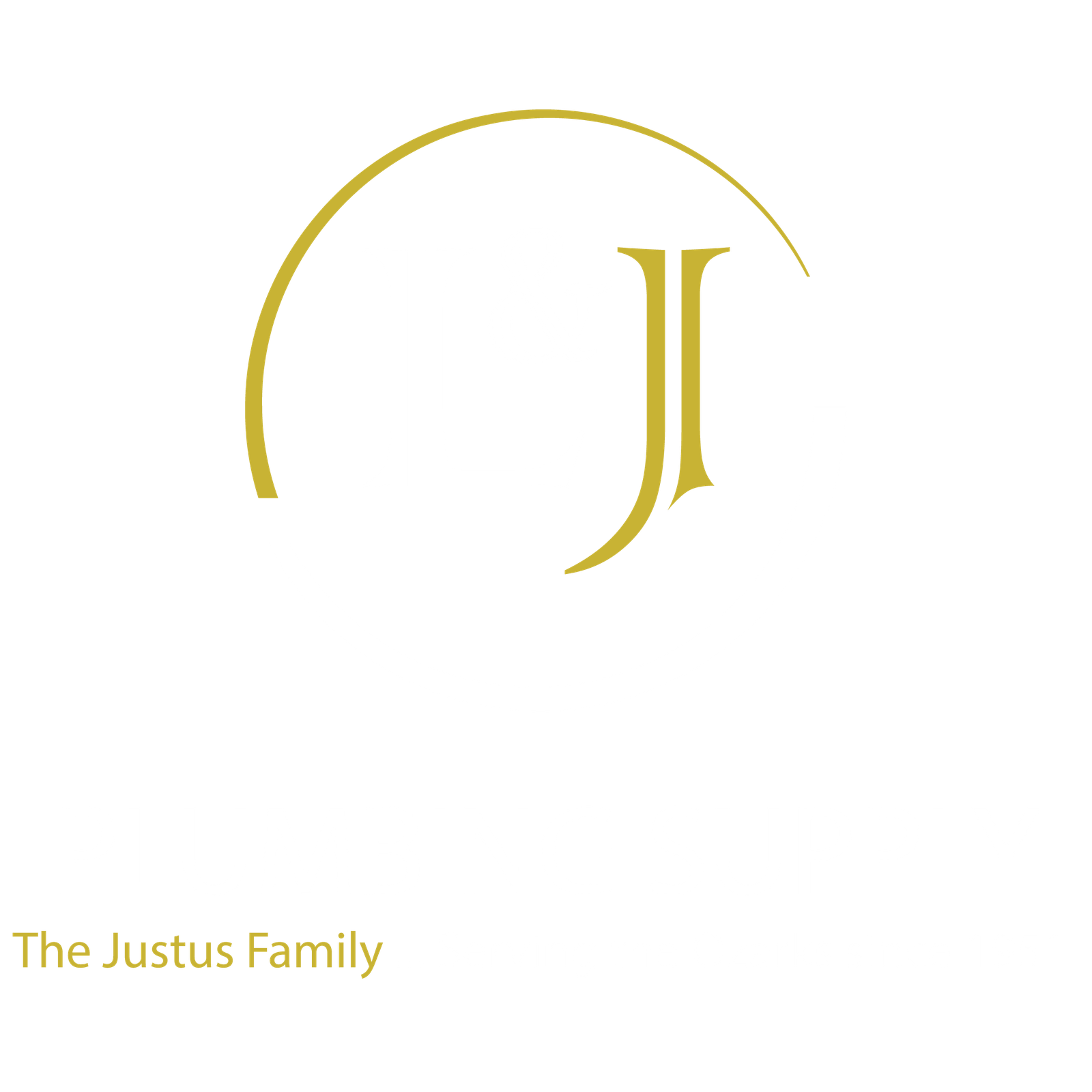 L&J Plumbing Supply